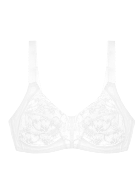 Triumph Delicate Doreen Bra